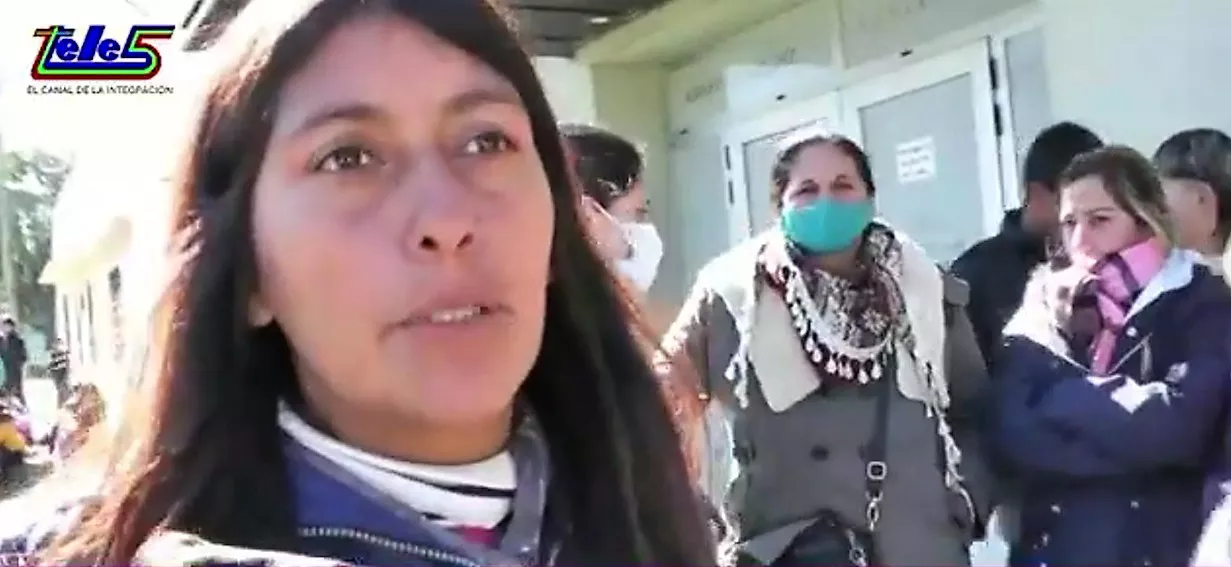 Caso David Gimenez_2