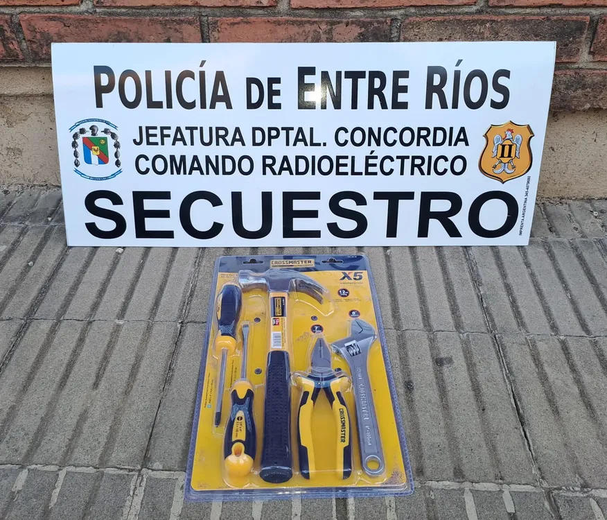 WhatsApp Image 2023-11-28 at 08.11.40 (1)