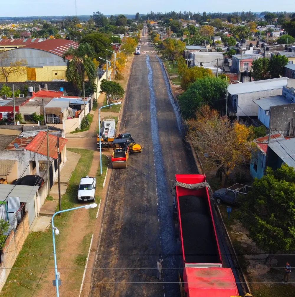PAVIMENTACIÓN - MOULINS (1)