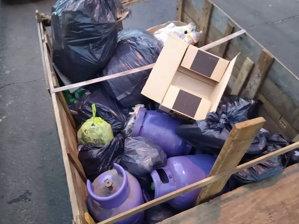 WhatsApp Image 2022-05-18 at 7.51.28 PM