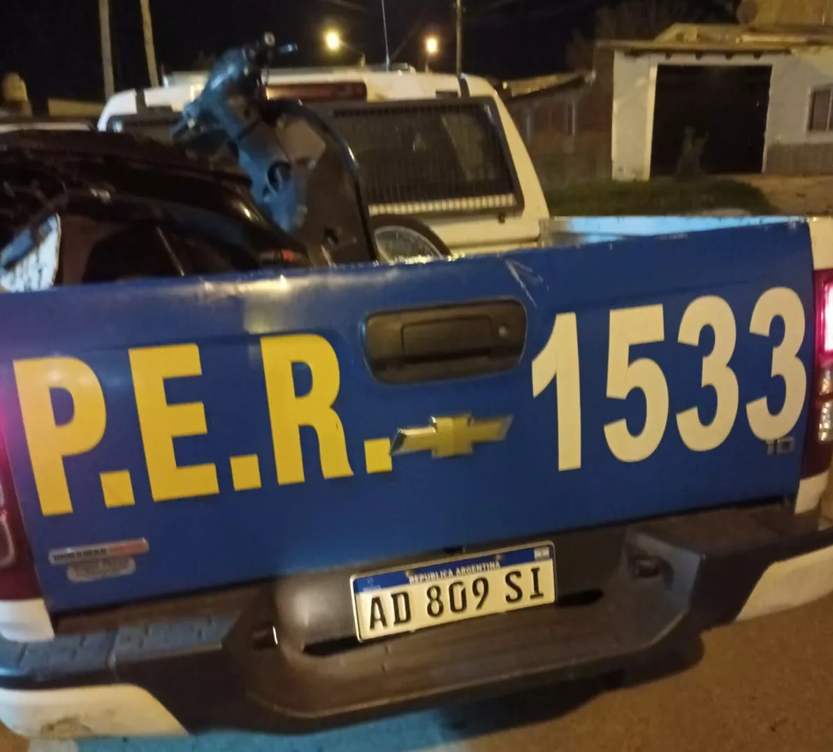 WhatsApp Image 2023-04-29 at 09.44.20 (1)