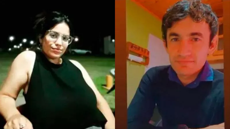 Chaco 2