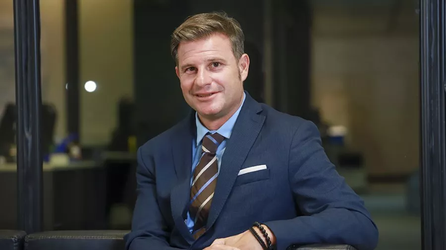 PROCREAR - Scatolini