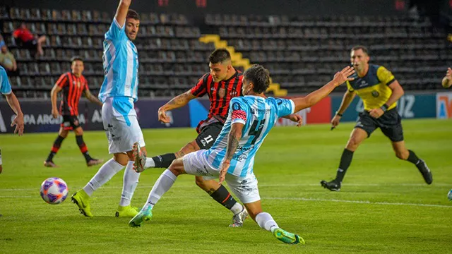 Patronato_2