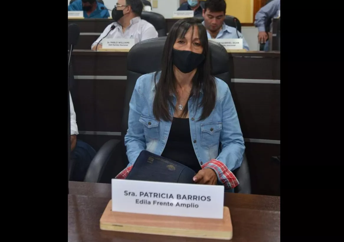 patricia barrios de salto