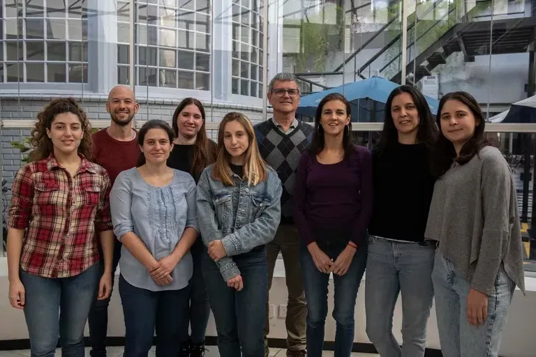 premio césar milstein 8