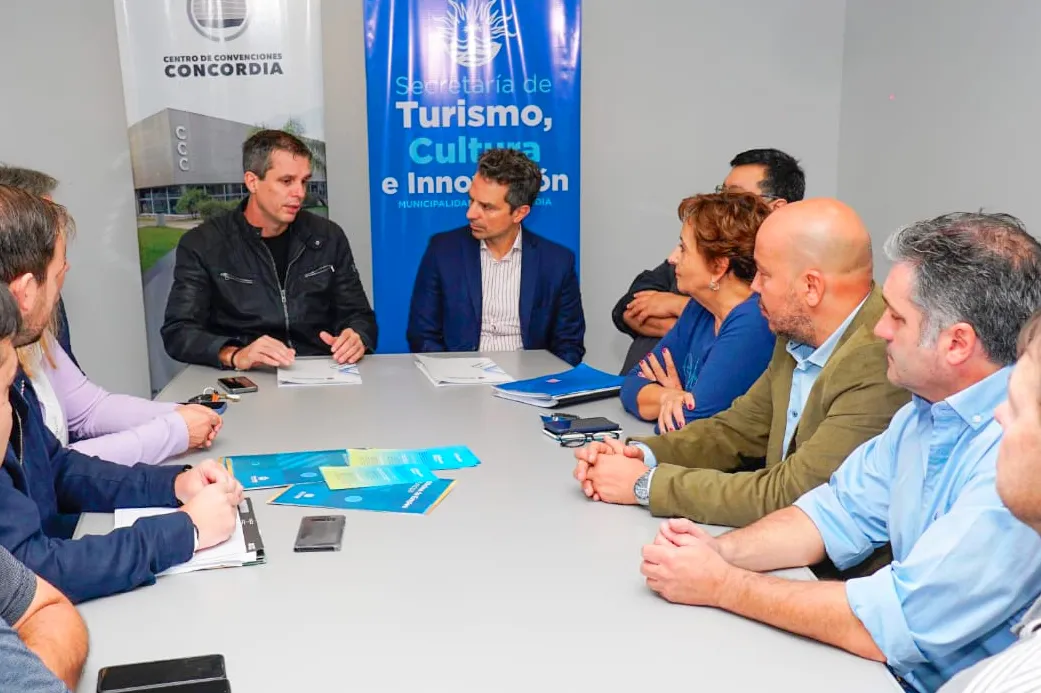 MAXICONSUMO EN CONCORDIA (1)