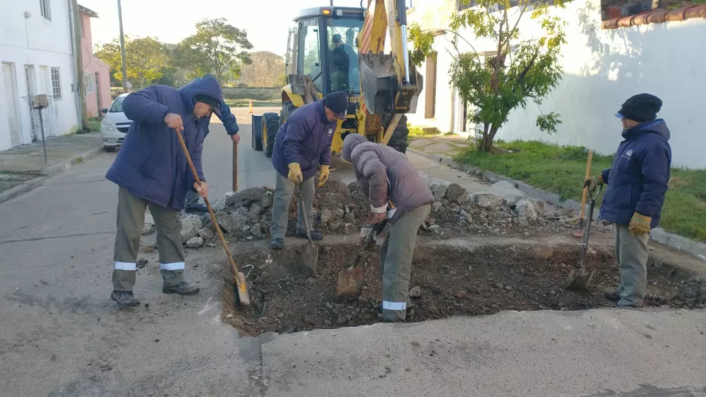 294344932_352704767053326_3714209247616750347_n