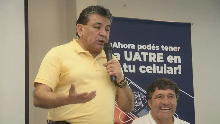voytenco