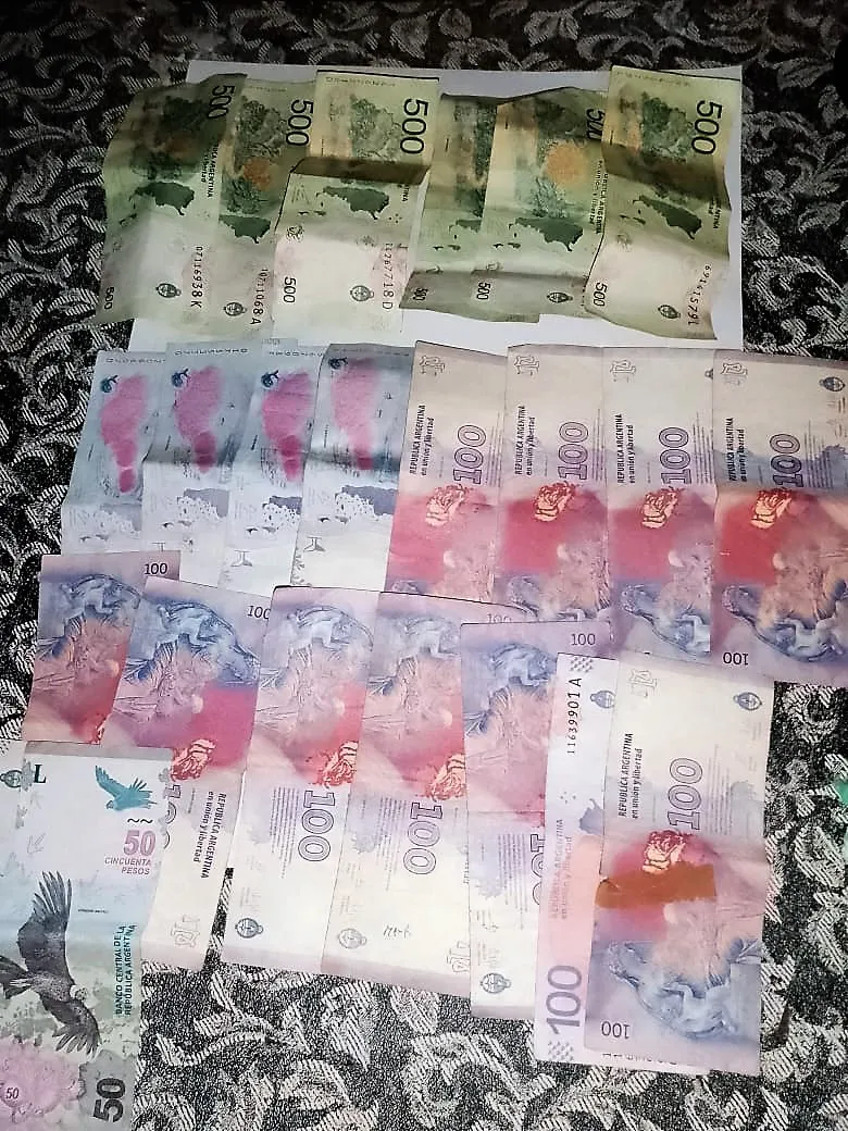 WhatsApp Image 2023-07-28 at 12.23.47 PM