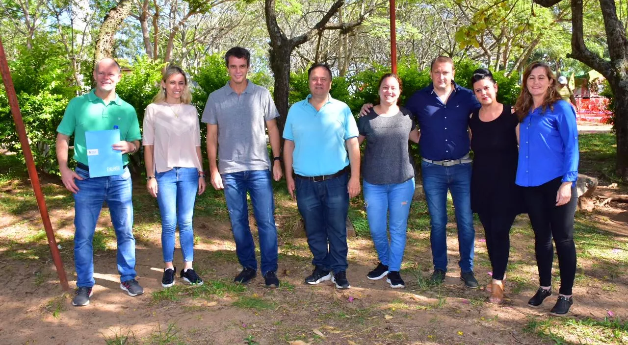 ENOHSA - SANTA ANA (12)