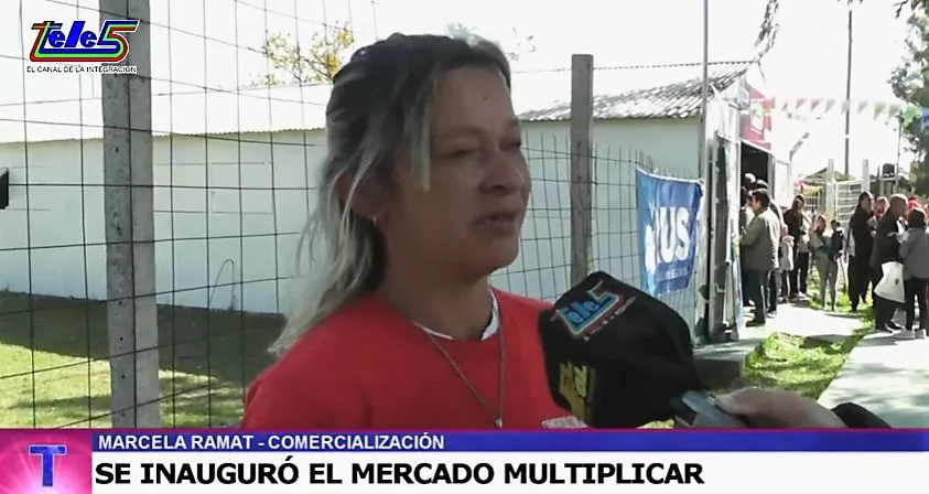 Mercado Multiplicar_1