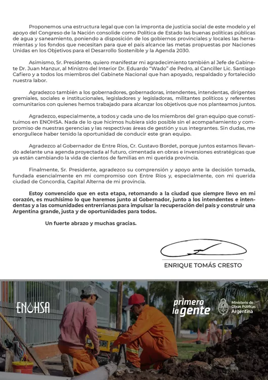 RenunciaEnohsa-EnriqueCresto_page-0002