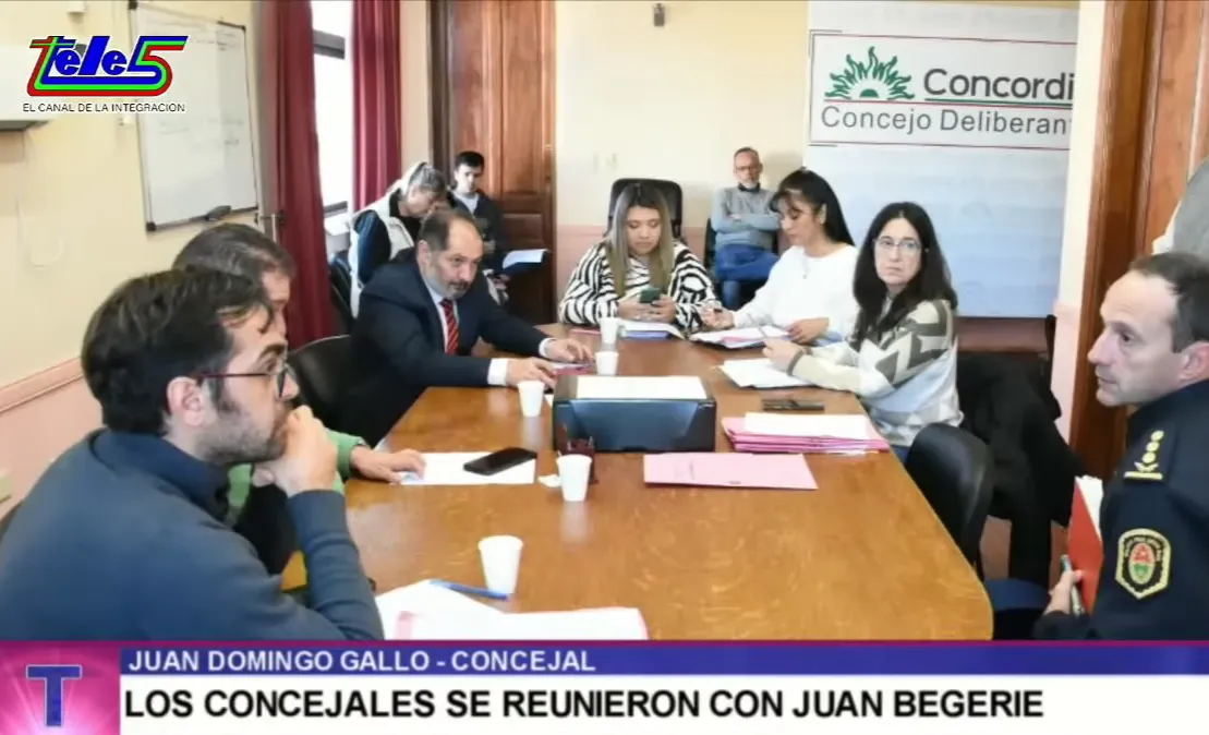 Screenshot_20230517-015251-698