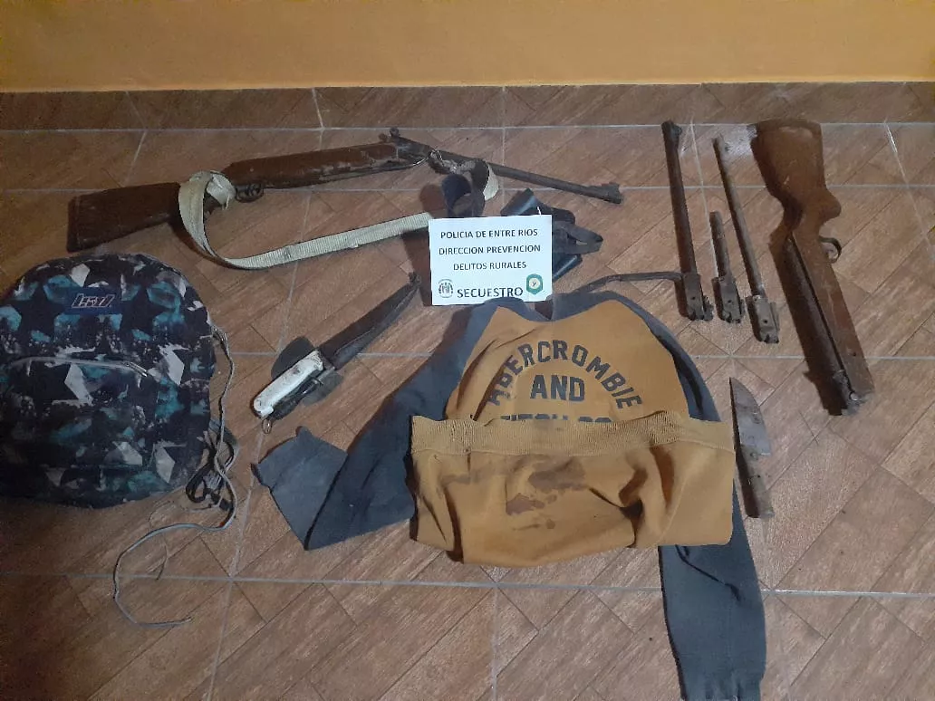 8107c44b-c957-4a81-9fd5-9395909f2a7a