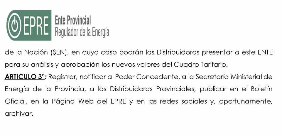 EPRE_page-0003