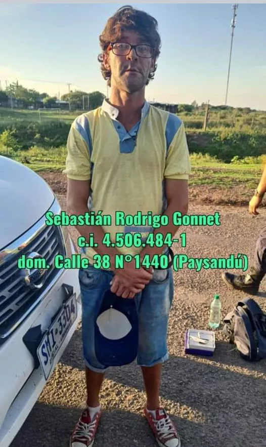 330301247_2544830502331240_9073858139825075390_n