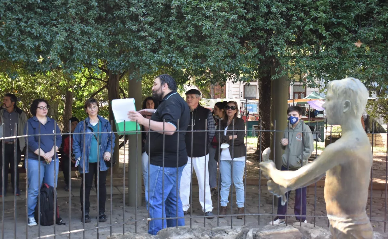 Museos fin de semana_03