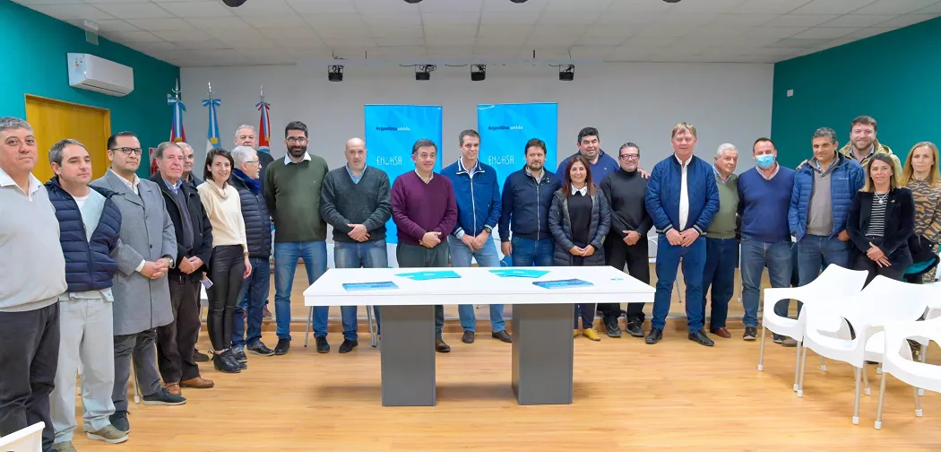 OBRAS - CONCEPCIÓN DEL URUGUAY (5)