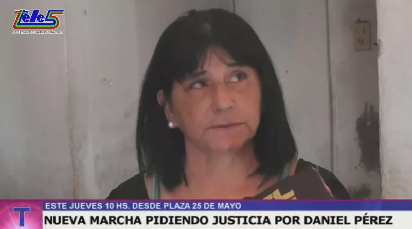 Justicia por Daniel_1