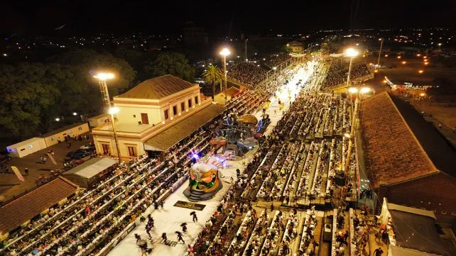 carnaval-gualeguaychu-2022jpg
