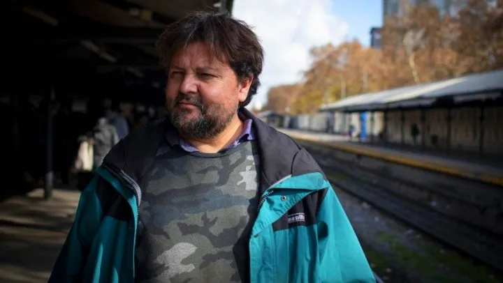 molares-farc.jpg_1833193316