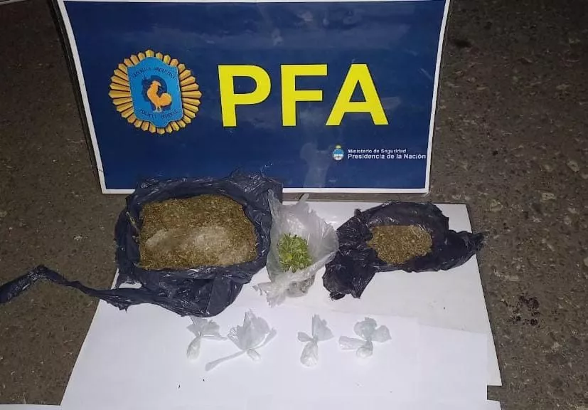 PFA_1