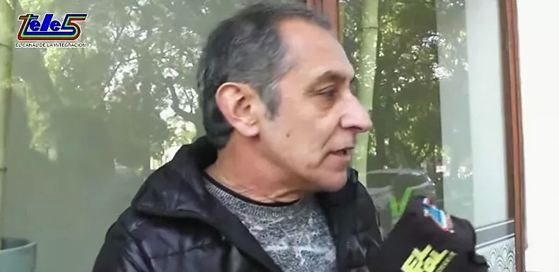 Área Discapacidad_3