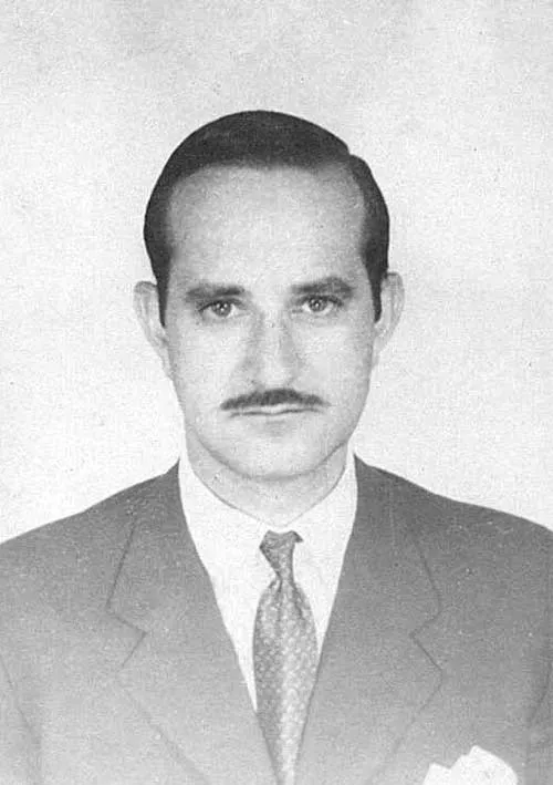 Mariano Cúneo Libarona juez concordia