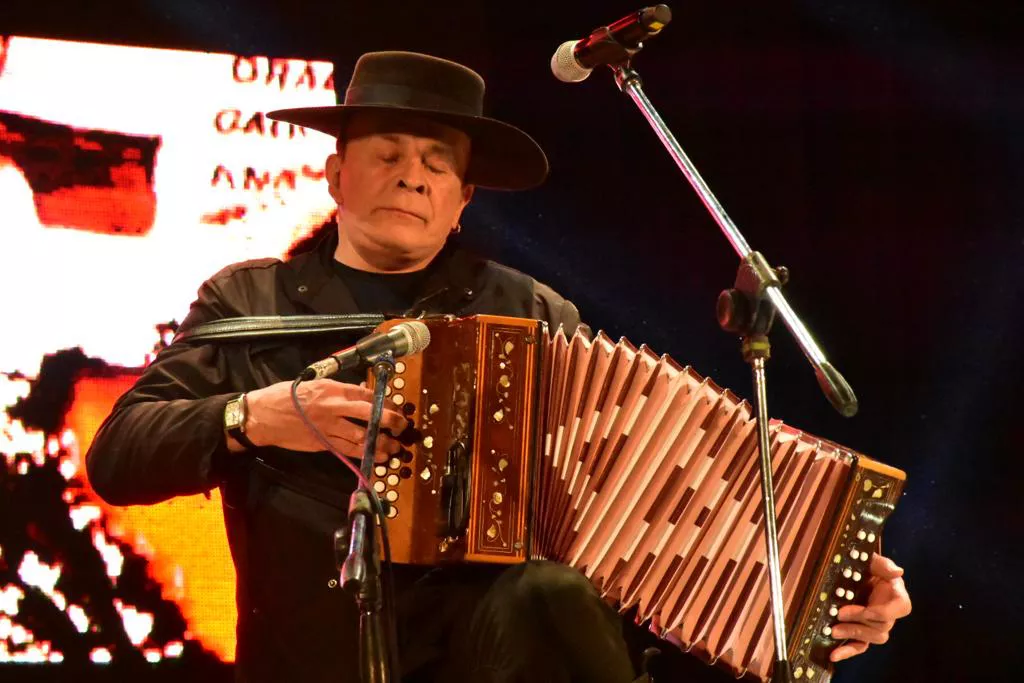 WhatsApp Image 2022-07-08 at 11.35.36 PM