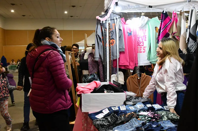 expo vacaciones (3) (1)