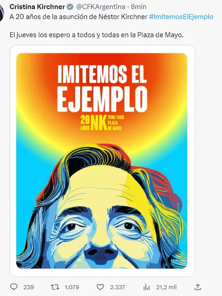 Cristina_2