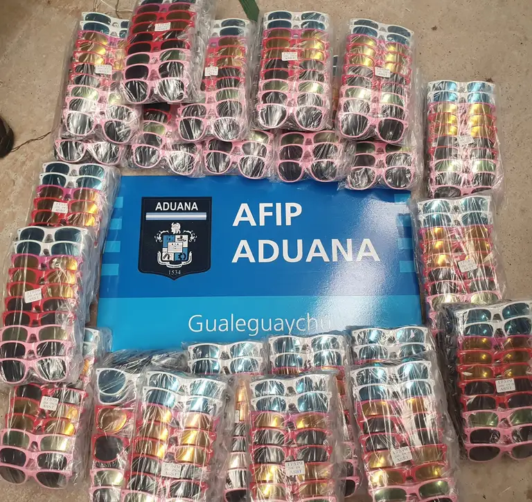 aduana_3