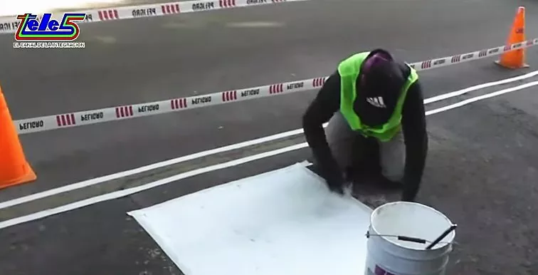 Área Discapacidad_2