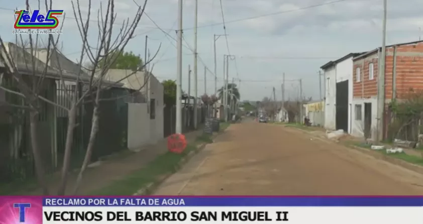 Barrio San Miguel_1