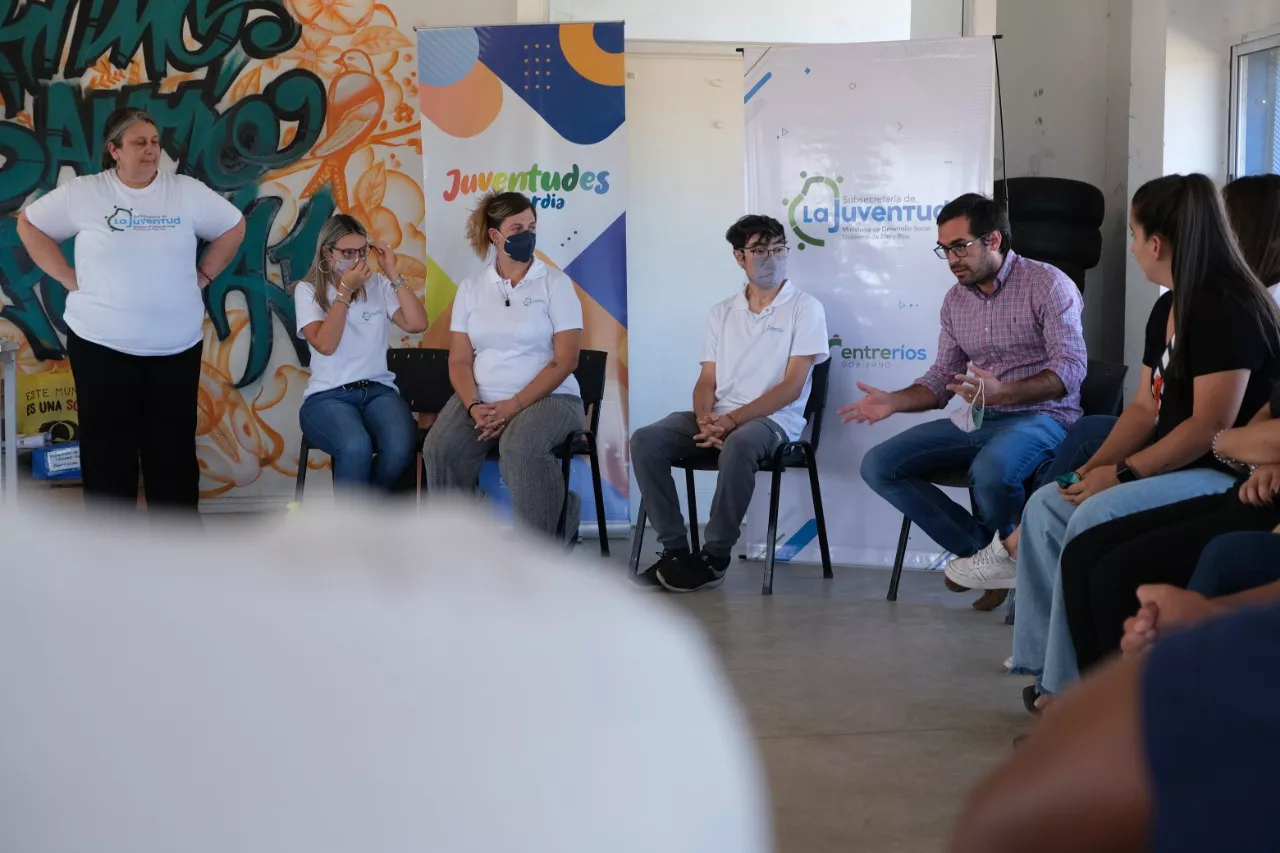 WhatsApp Image 2022-02-14 at 17.45.13