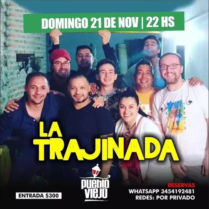 WhatsApp Image 2021-11-18 at 14.04.07