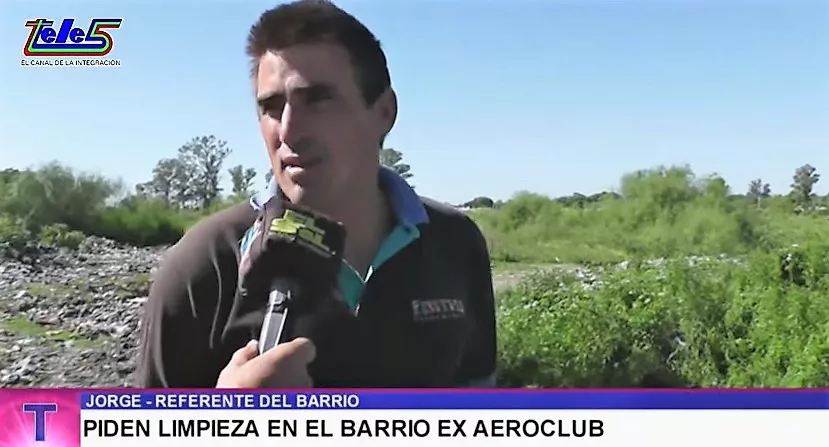 Ex aeroclub_2