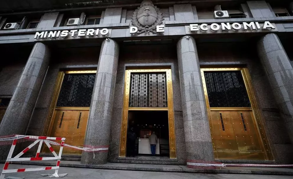 Ministerio de Economía_1