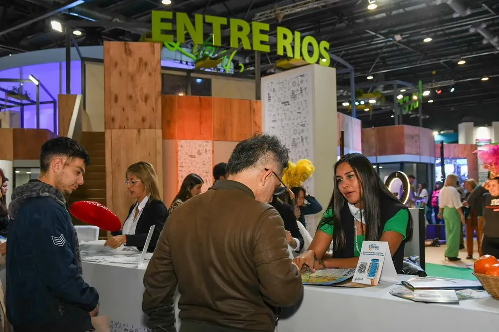 385890672_704199615068295_5763340014688136386_n