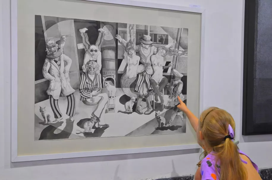 DAR CUENTA - MAV (2)