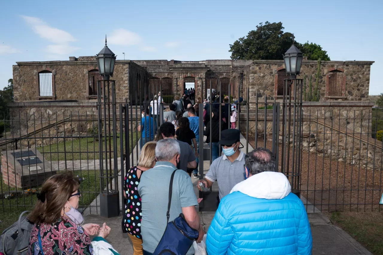 TURISMO CONCORDIA (1)