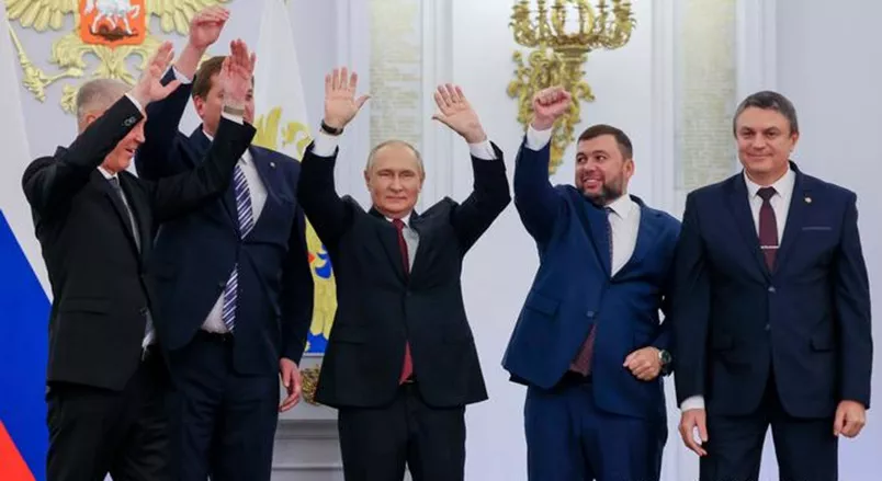 Putin_1