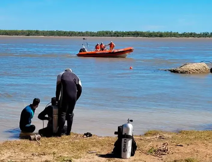 Screenshot_20230908-031253-415