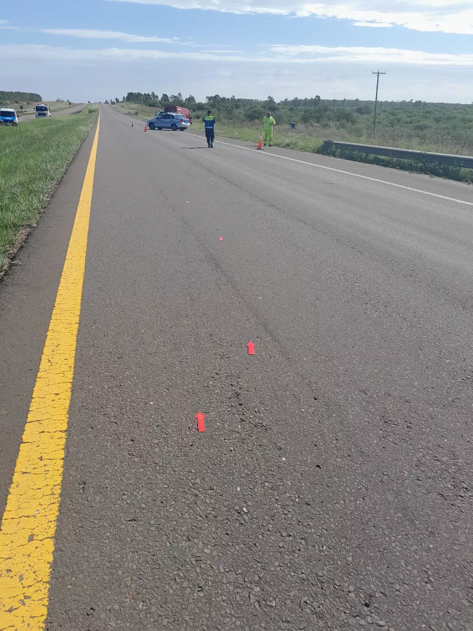 b2a85574-4b39-4c00-812e-00bd2dfa3702