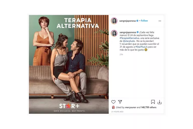 INSTA CAPTURA