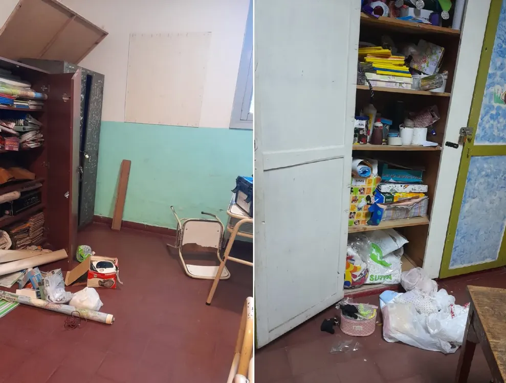 IMG-20230718-WA0033-1