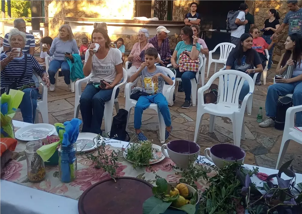 Parque San Carlos_03