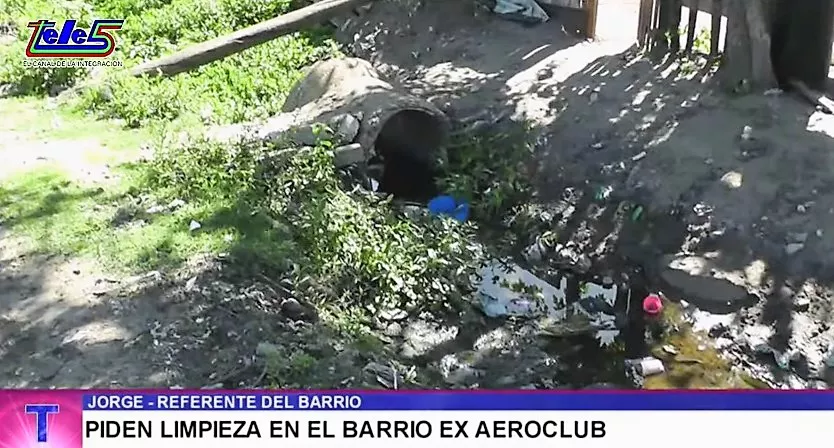 Ex aeroclub_3