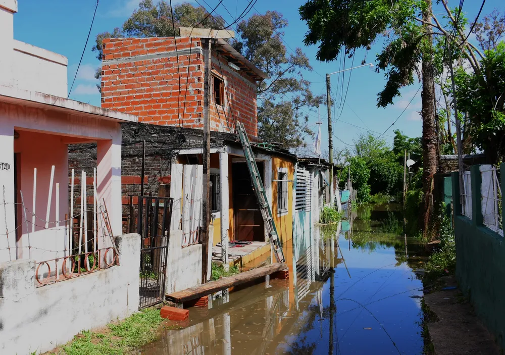 ASITENCIA - COE - DEFENSA CIVIL (2)